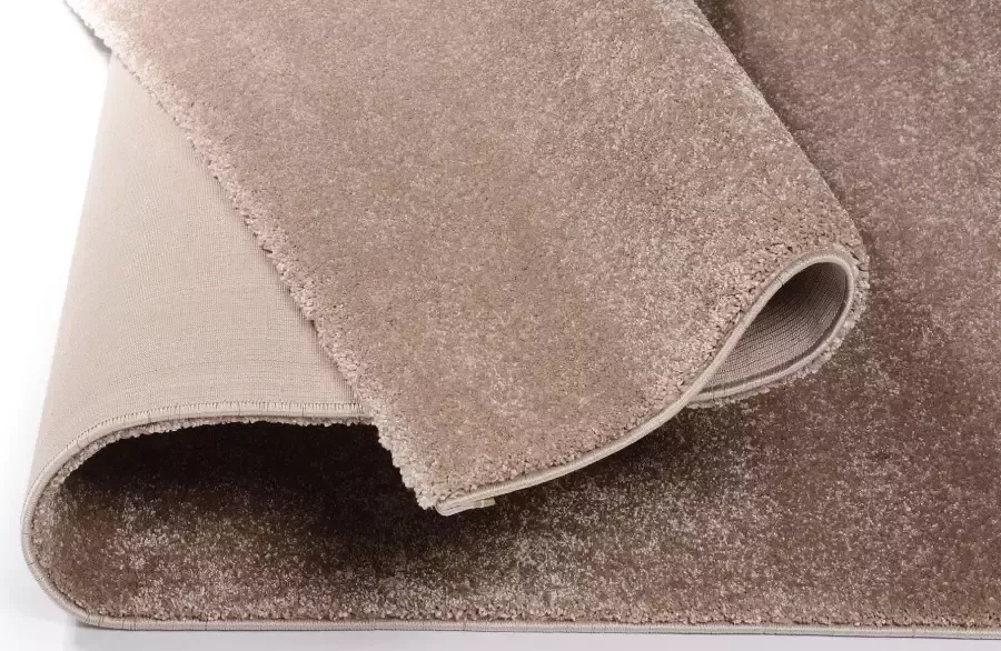 OCI DIE TEPPICHMARKE Vloerkleed Bellevue ook verkrijgbaar als loper - Foto 3