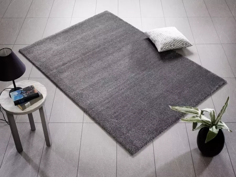 OCI DIE TEPPICHMARKE Vloerkleed Bellevue ook verkrijgbaar als loper