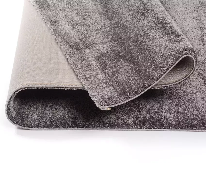 OCI DIE TEPPICHMARKE Vloerkleed Bellevue ook verkrijgbaar als loper - Foto 2