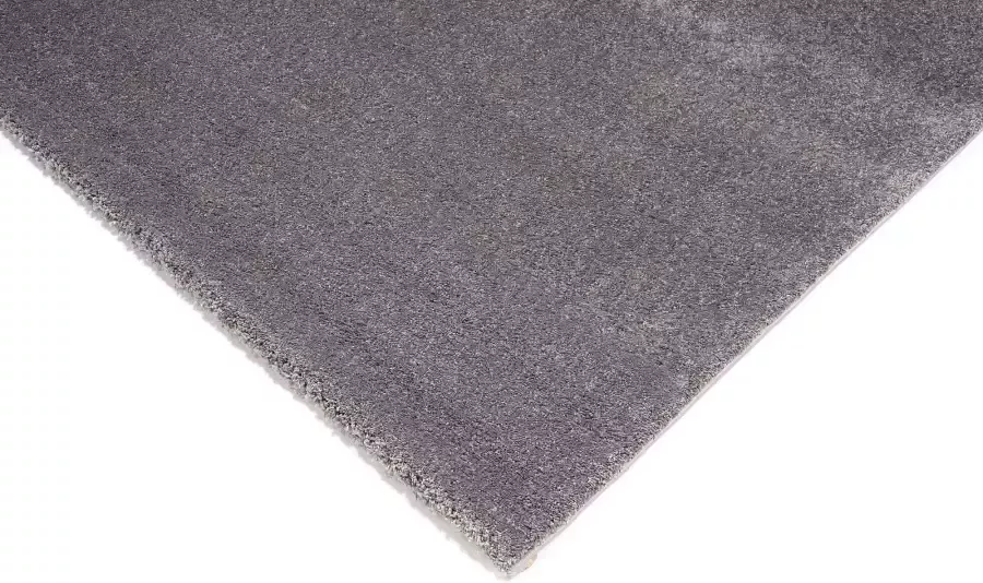 OCI DIE TEPPICHMARKE Vloerkleed Bellevue ook verkrijgbaar als loper - Foto 3