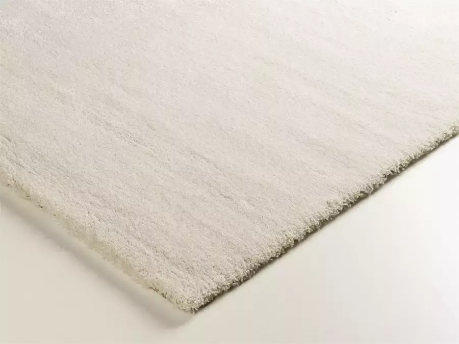 OCI DIE TEPPICHMARKE Vloerkleed Bellevue ook verkrijgbaar als loper - Foto 3