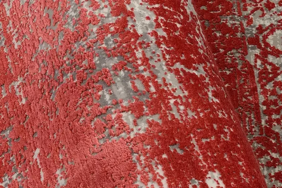OCI DIE TEPPICHMARKE Vloerkleed COLOUR MEDI - Foto 3