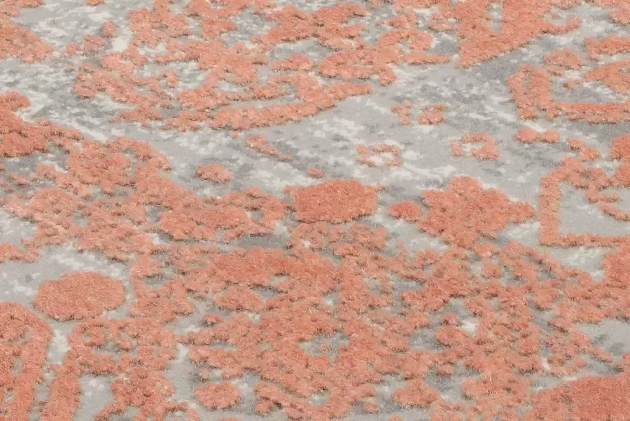 OCI DIE TEPPICHMARKE Vloerkleed COLOUR TADI - Foto 6
