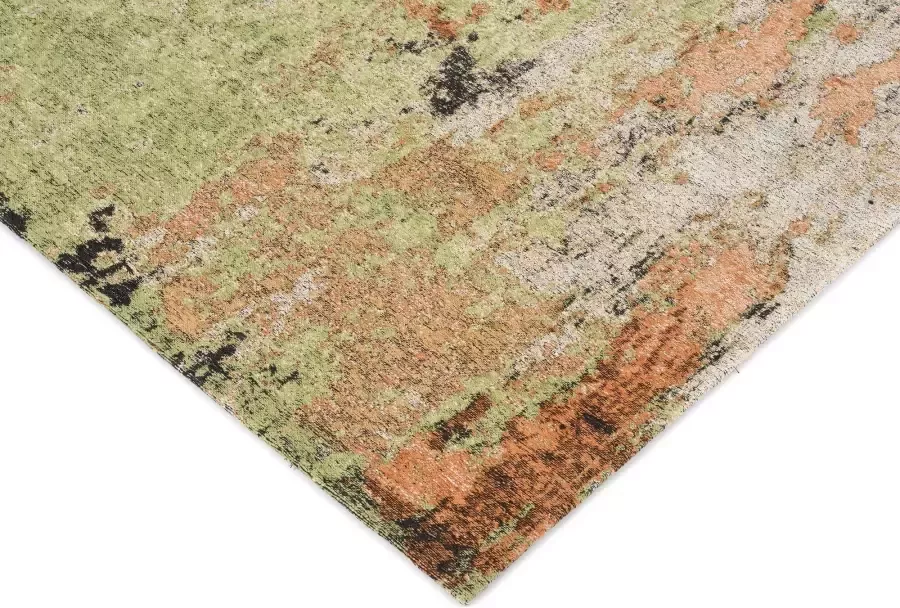 OCI DIE TEPPICHMARKE Vloerkleed FLORENTINA TALI - Foto 3
