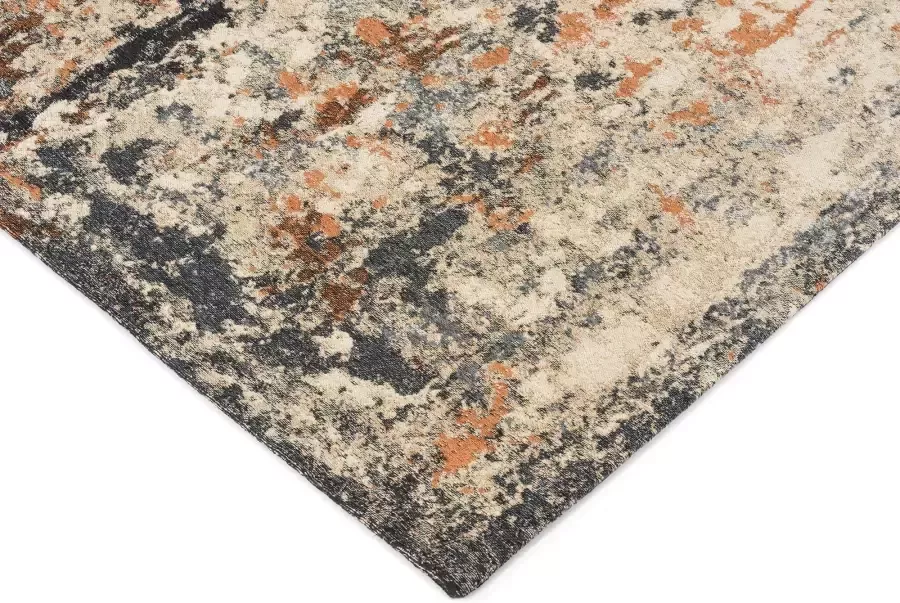 OCI DIE TEPPICHMARKE Vloerkleed FLORENTINA VALERIA - Foto 3