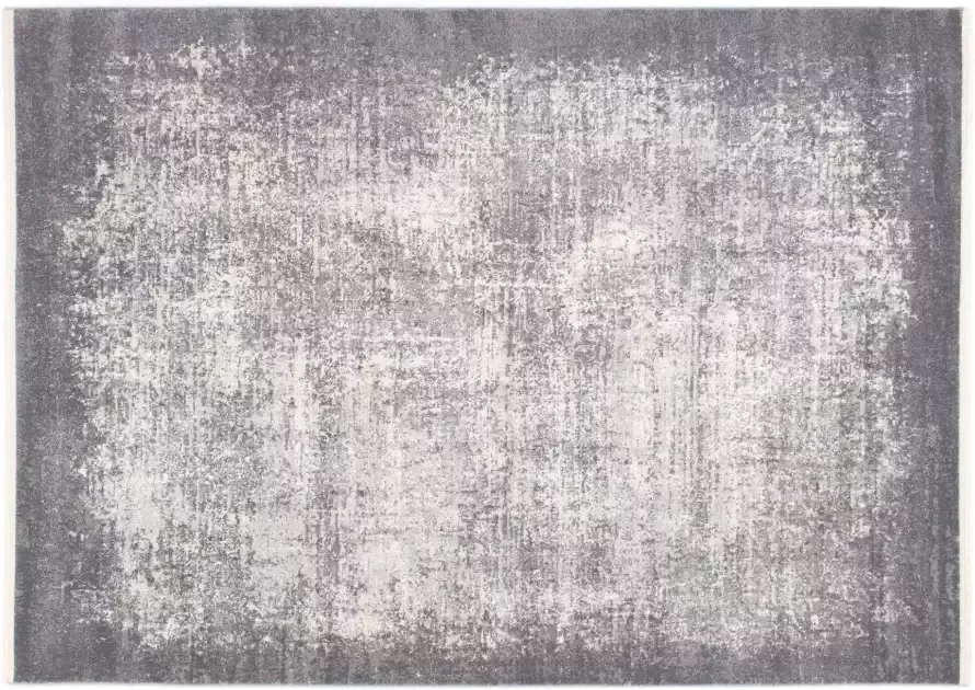OCI DIE TEPPICHMARKE Vloerkleed TOP EMILIA - Foto 2