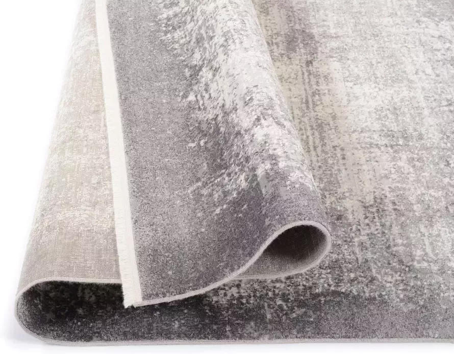 OCI DIE TEPPICHMARKE Vloerkleed TOP EMILIA