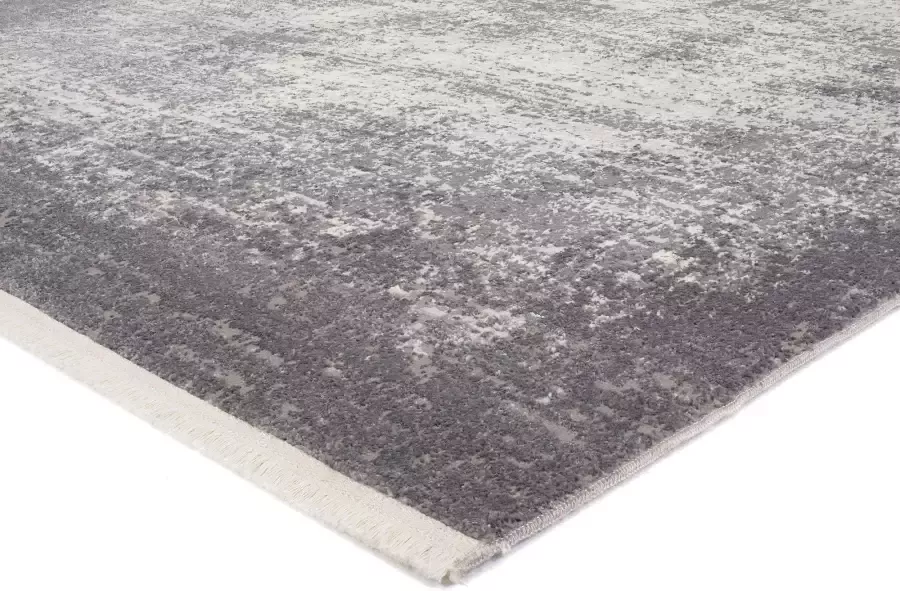 OCI DIE TEPPICHMARKE Vloerkleed TOP EMILIA - Foto 4