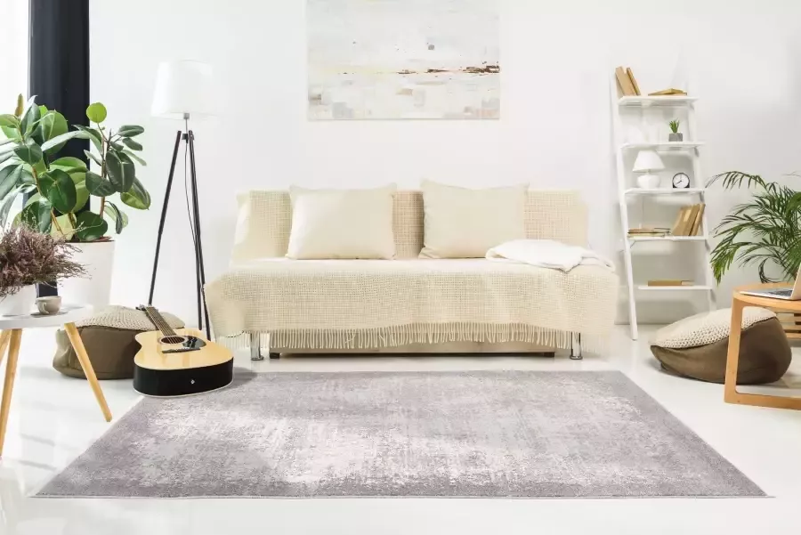 OCI DIE TEPPICHMARKE Vloerkleed TOP EMILIA - Foto 3