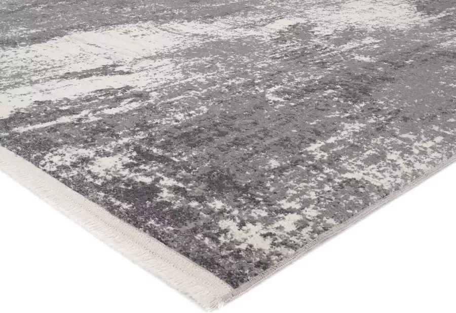 OCI DIE TEPPICHMARKE Vloerkleed TOP LARISSA - Foto 4