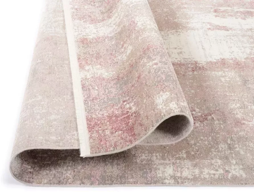 OCI DIE TEPPICHMARKE Vloerkleed TOP LARISSA - Foto 2
