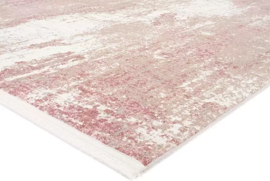 OCI DIE TEPPICHMARKE Vloerkleed TOP LARISSA - Foto 4
