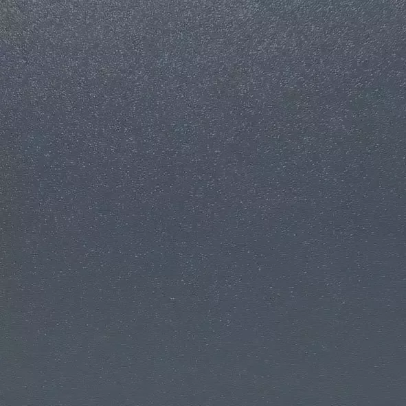 OPTIFIT Frontstrook Parma voor de deels integreerbare vaatwasser - Foto 4