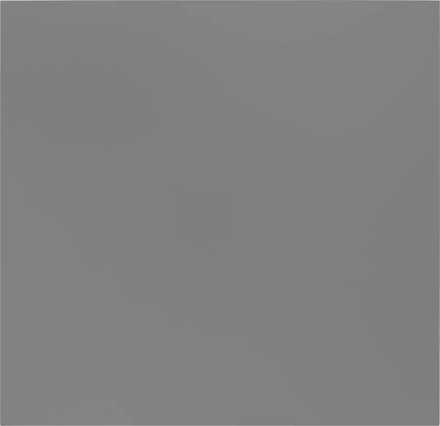 OPTIFIT Frontstrook Parma voor de deels integreerbare vaatwasser - Foto 2