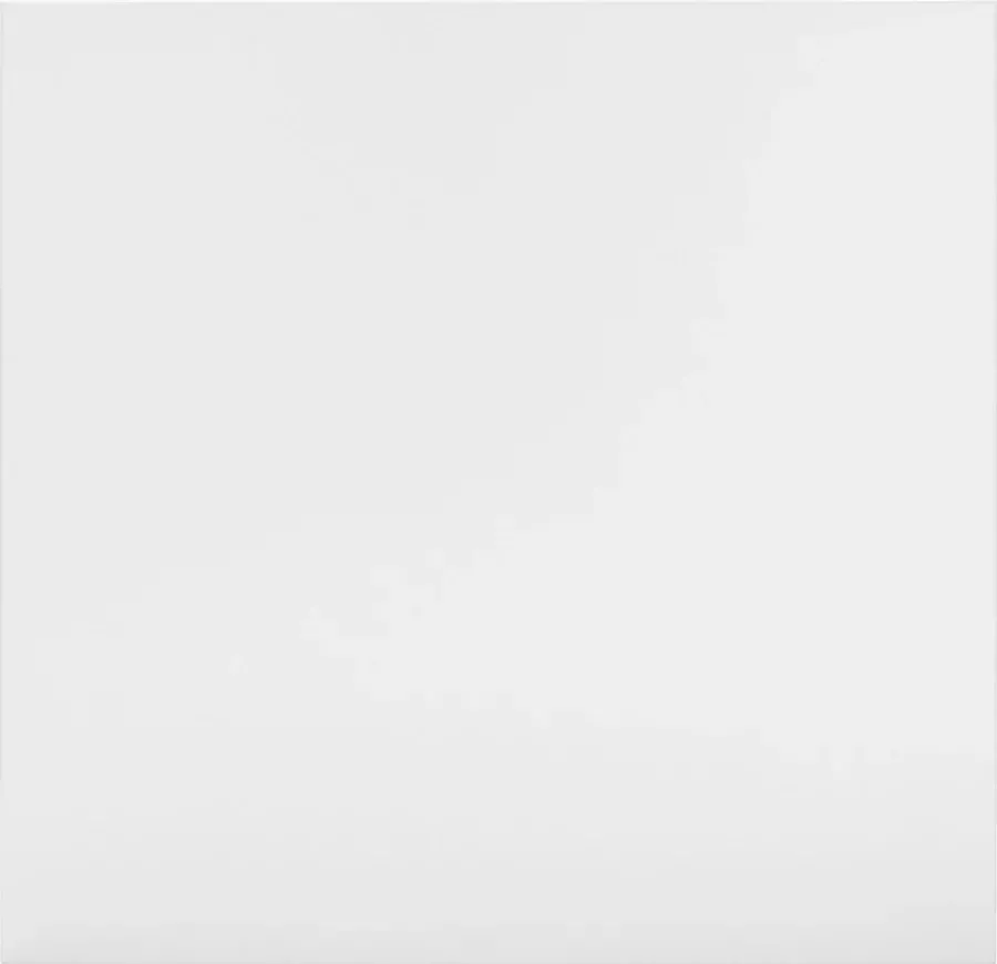 OPTIFIT Frontstrook Parma voor de deels integreerbare vaatwasser