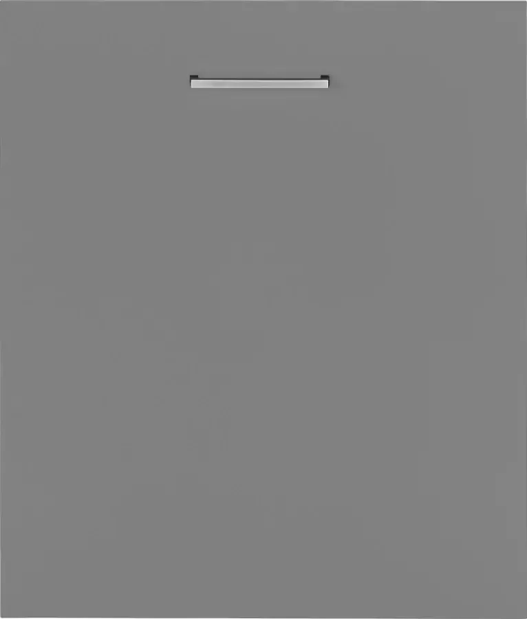 OPTIFIT Frontstrook Parma voor volledig integreerbare - Foto 2