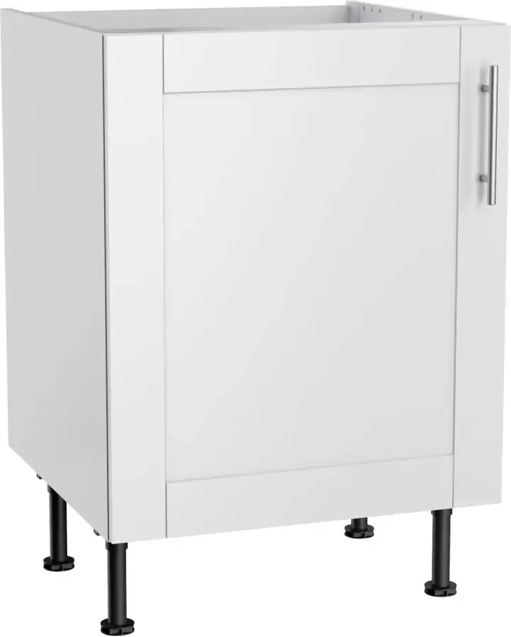 OPTIFIT Gootsteenkast Ahus Breedte 60 cm - Foto 2