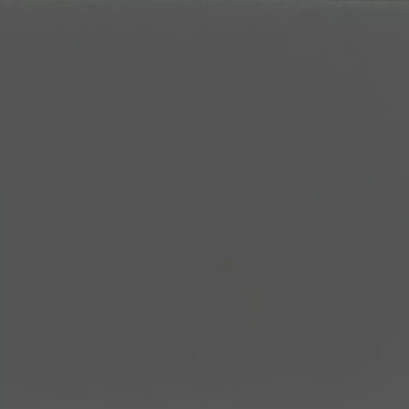 Kochstation Gootsteenkast KS-Aken - Foto 7