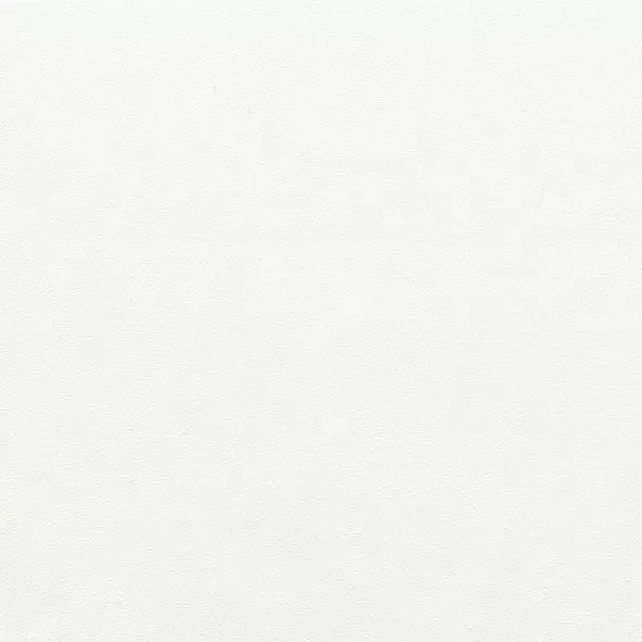 OPTIFIT Hangend hoekkastje Faro met metalen greep breedte 60x60 cm - Foto 2