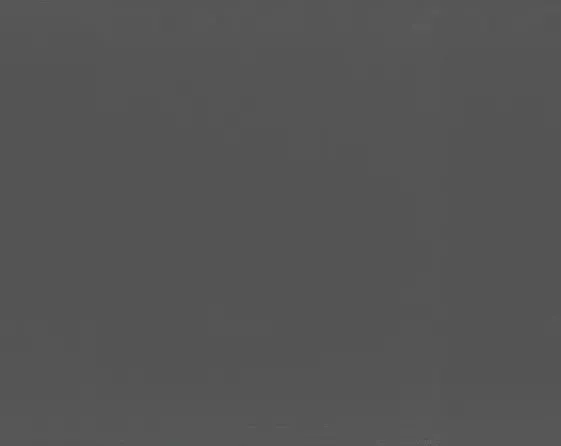 OPTIFIT Hangend kastje Bern Breedte 30 cm 70 cm hoog met 1 deur met metalen greep