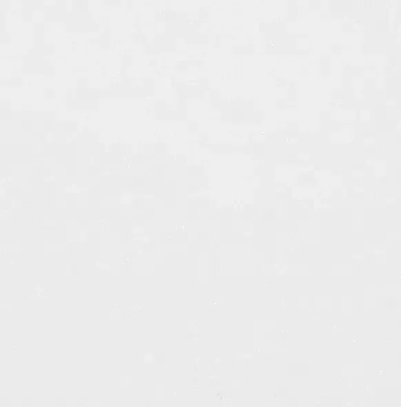 OPTIFIT Hangend kastje met klep Bern Breedte 60 cm 1 klep inclusief demper met metalen greep - Foto 3