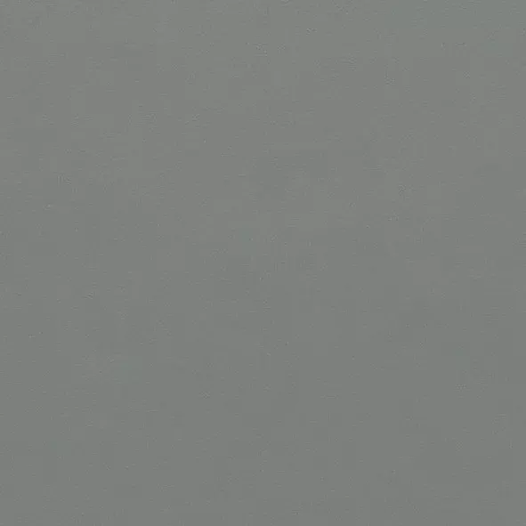 OPTIFIT Hangend kastje met klep Bern Breedte 60 cm 1 klep inclusief demper met metalen greep - Foto 3