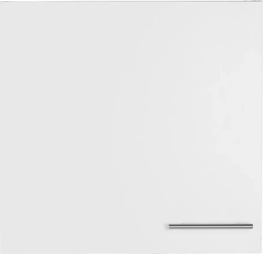 OPTIFIT Hangend kastje Mini - Foto 4