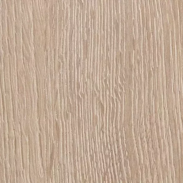 OPTIFIT Hangend kastje Mini - Foto 2