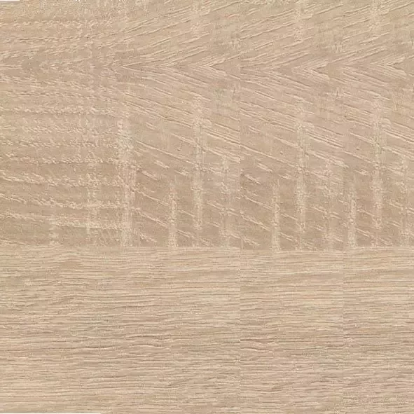 OPTIFIT Hangend kastje Mini - Foto 2