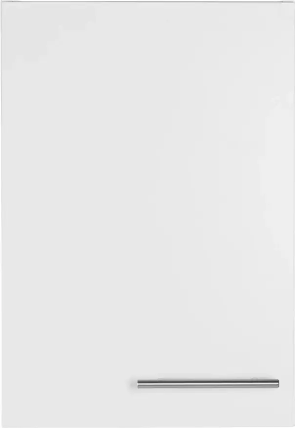 OPTIFIT Hangend kastje Mini - Foto 4