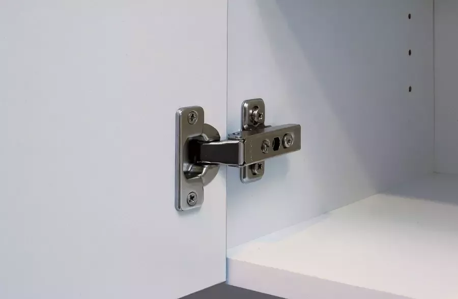 OPTIFIT Hoekonderkast Aken - Foto 6
