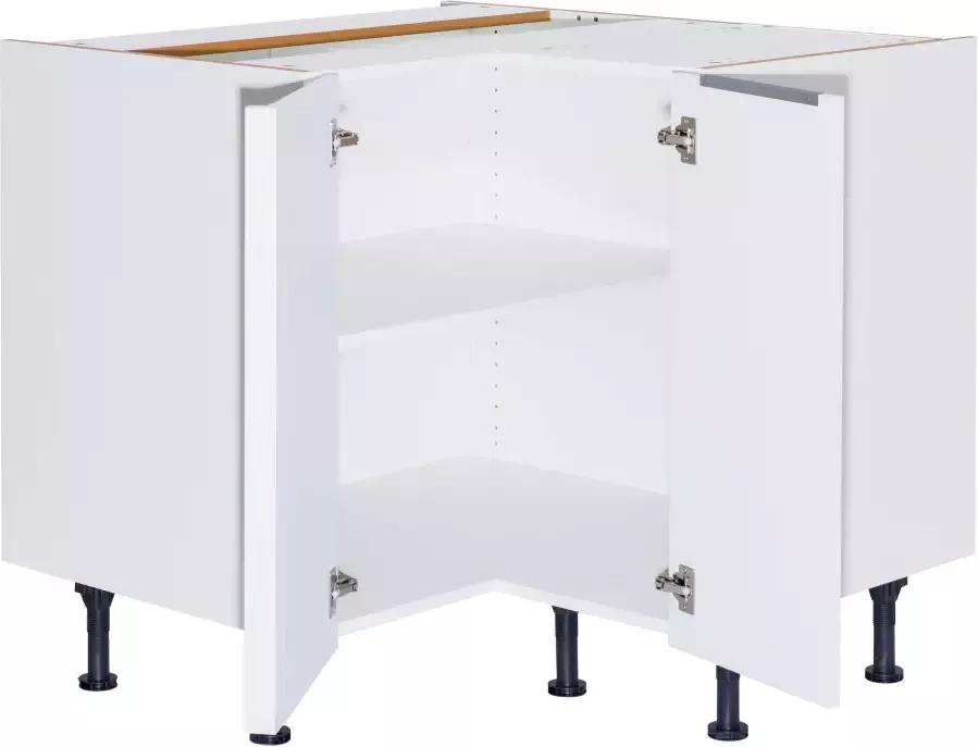 OPTIFIT Hoekonderkast Tara - Foto 3