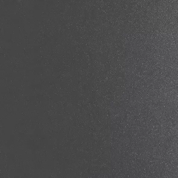 OPTIFIT Keuken Safeli Breedte 210 cm naar keuze met of zonder Hanseatic elektrische apparaten - Foto 11