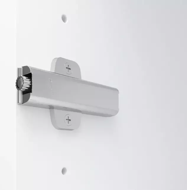 OPTIFIT Keuken Safeli Breedte 210 cm naar keuze met of zonder Hanseatic elektrische apparaten - Foto 11