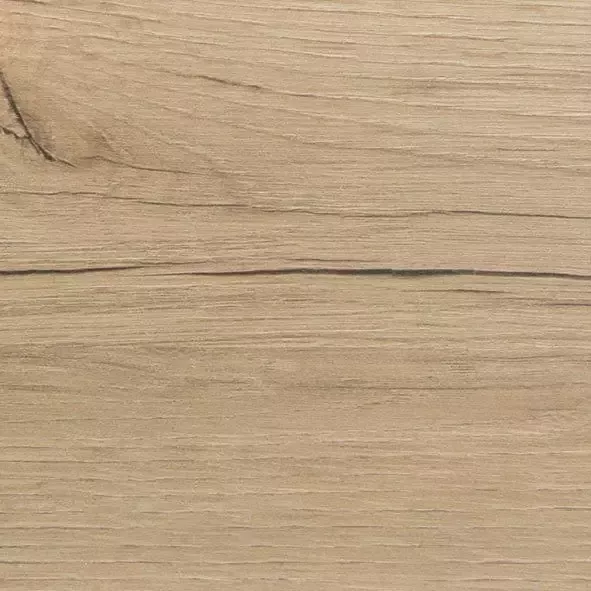 OPTIFIT Keuken Safeli Breedte 270 cm naar keuze met of zonder Hanseatic elektrische apparaten - Foto 11