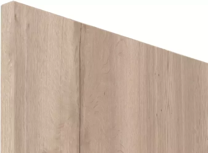 OPTIFIT Keuken Safeli Breedte 270 cm naar keuze met of zonder Hanseatic elektrische apparaten - Foto 12