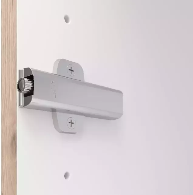 OPTIFIT Keuken Safeli Breedte 270 cm naar keuze met of zonder Hanseatic elektrische apparaten - Foto 10