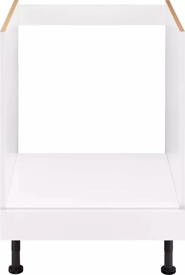 OPTIFIT Ombouwkast voor oven Parma Breedte 60 cm - Foto 3