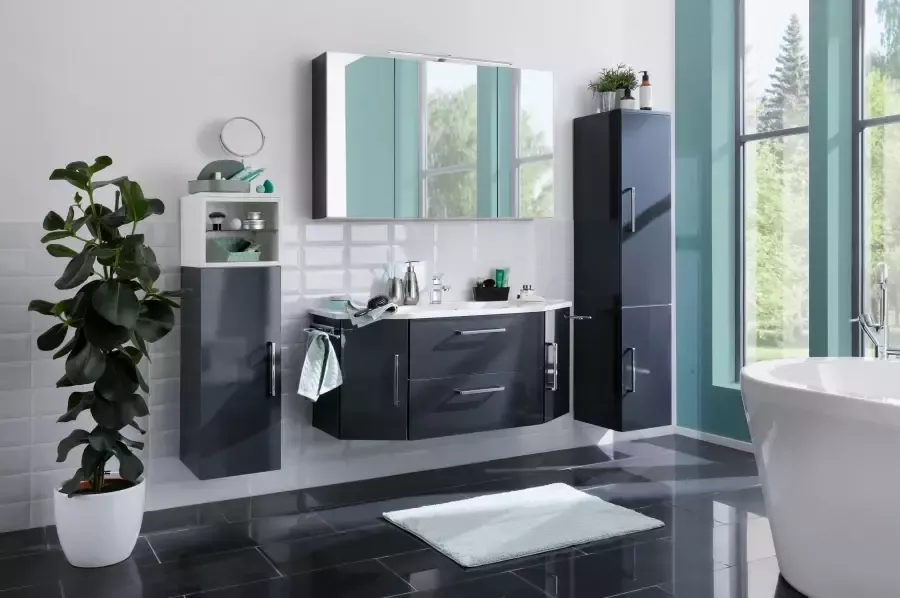 OPTIFIT Onderkast AVA - Foto 2