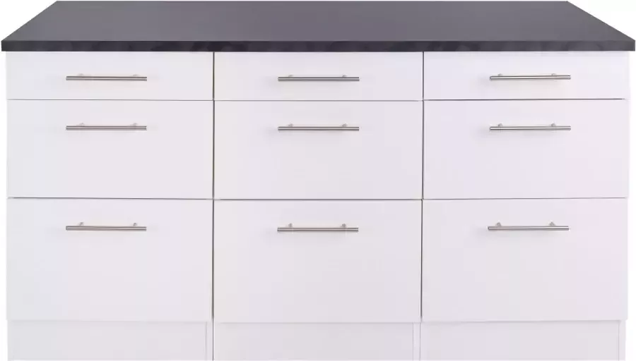 OPTIFIT Onderkast Tula breedte 150 cm - Foto 3