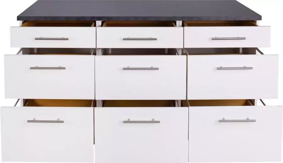 OPTIFIT Onderkast Tula breedte 150 cm - Foto 2