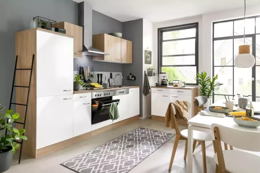 OPTIFIT Onderkast Parare Breedte 100 cm - Foto 4