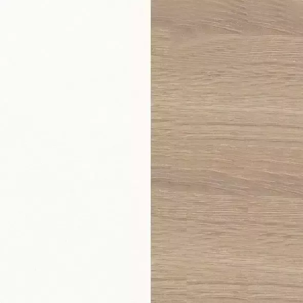 OPTIFIT Onderkast Parare Breedte 100 cm - Foto 6