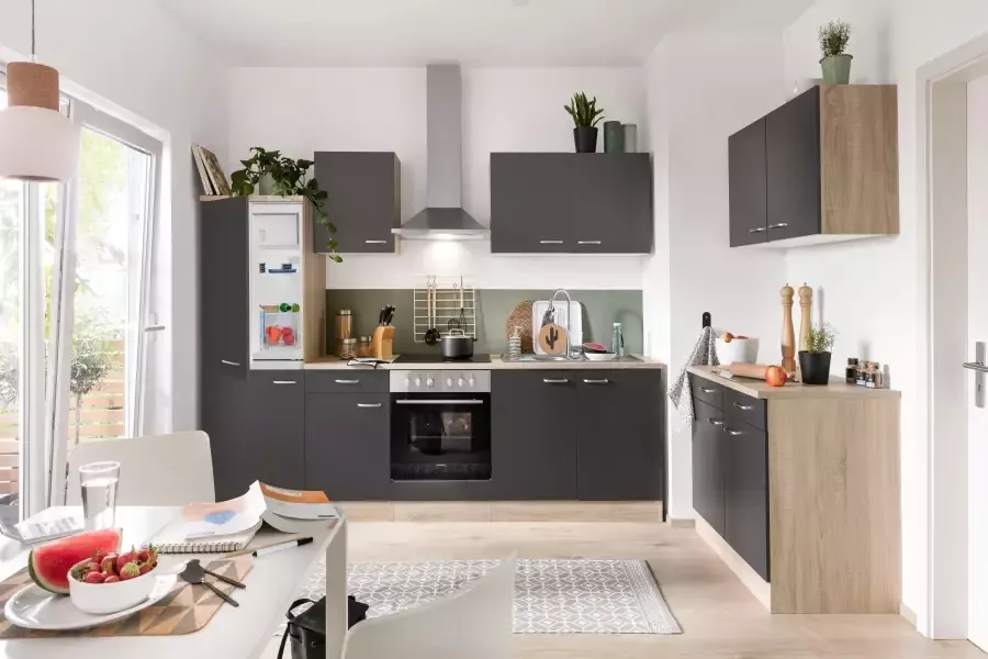 OPTIFIT Onderkast Parare Breedte 100 cm - Foto 2