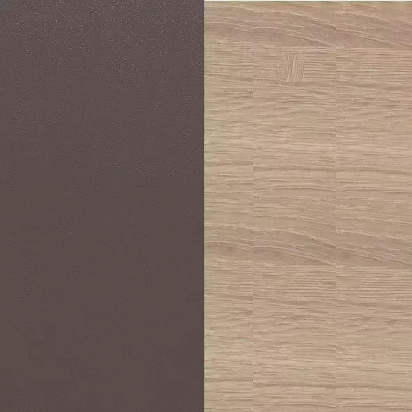 OPTIFIT Onderkast Parare Breedte 100 cm - Foto 4