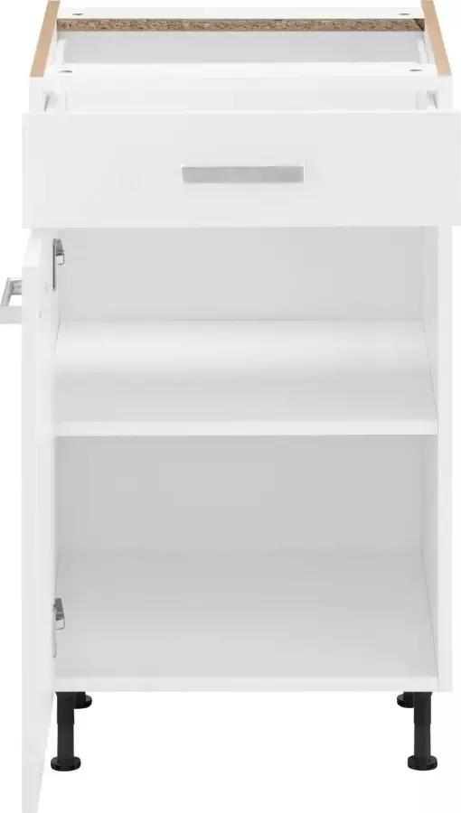 OPTIFIT Onderkast Parma Breedte 60 cm