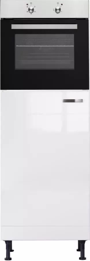 OPTIFIT Oven koelkastombouw Cara - Foto 5