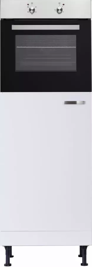 OPTIFIT Oven koelkastombouw Cara - Foto 6