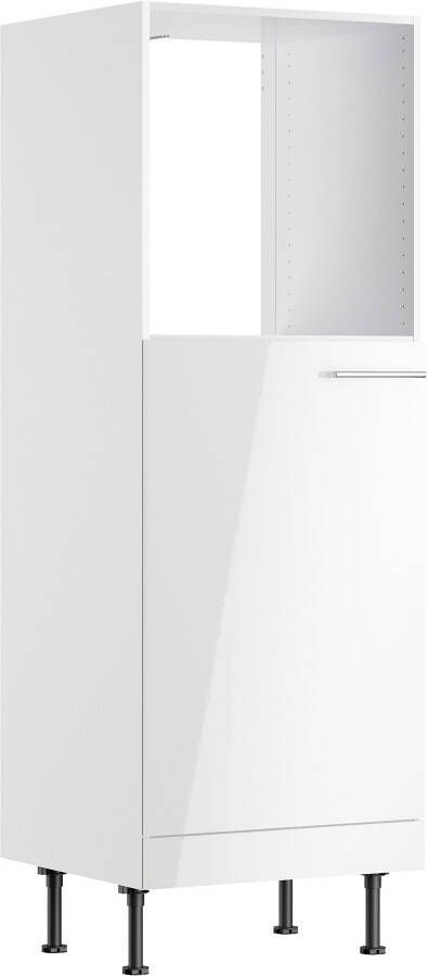OPTIFIT Oven- koelkastombouw Klara Breedte 60 cm - Foto 2