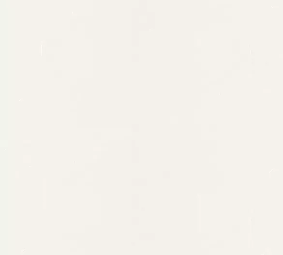 Kochstation Smalle kast KS-Cara - Foto 2